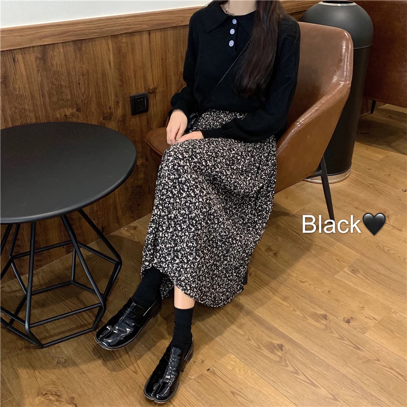 O1CN01qZXHMC1zErUMI4yBo_!!848756683