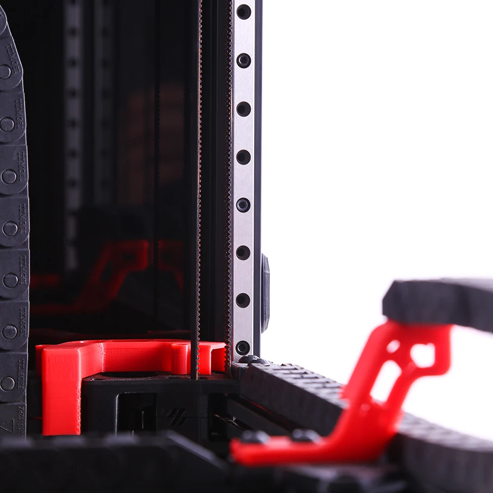 Formbot V2 4 Corexy 3d Printer Kit With Different Print Sizes For Choice 3d Printers Aliexpress Formbot V2 4 Corexy 3d Printer Kit With Different Print Sizes For Choice 3d Printers Aliexpress