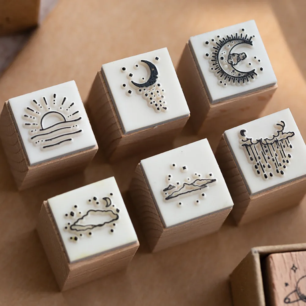 04c99a07d76e14b67143adf94793ad3f