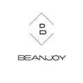 Beanjoy Store