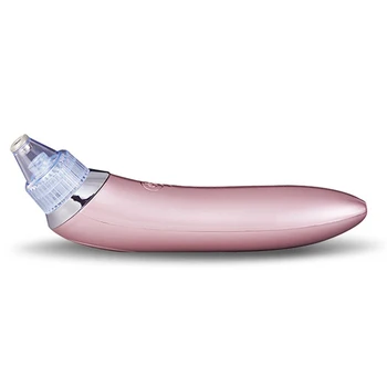 

Facial Blackhead Removal Machine for Aspiration Acne Suction for Pore Cleansing Skin Care LDO99