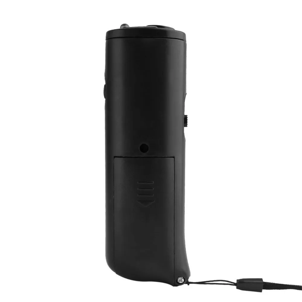 HTB1VsKDgH9YBuNjy0Fgq6AxcXXaD