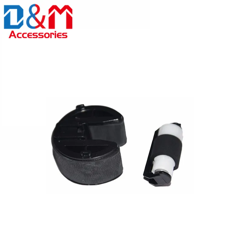 

5 комплектов ролик CC430-67901 RM1-4425 RM1-8765 RM1-4426 для HP CM1312 CP1215 1515 1518 CM1415 CP1525 2025 CM2320 M251 M351