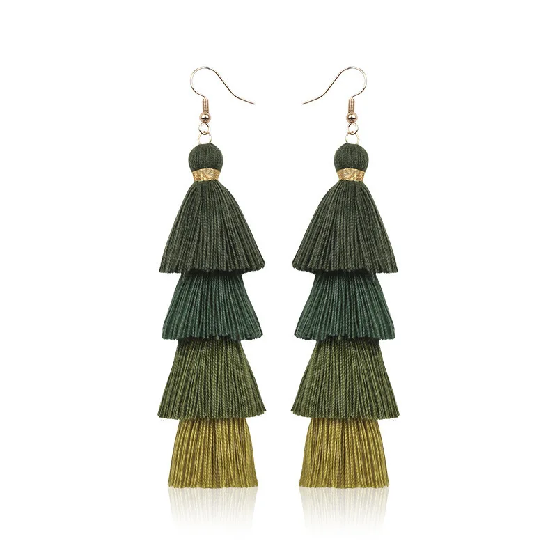 10321146751_324024391