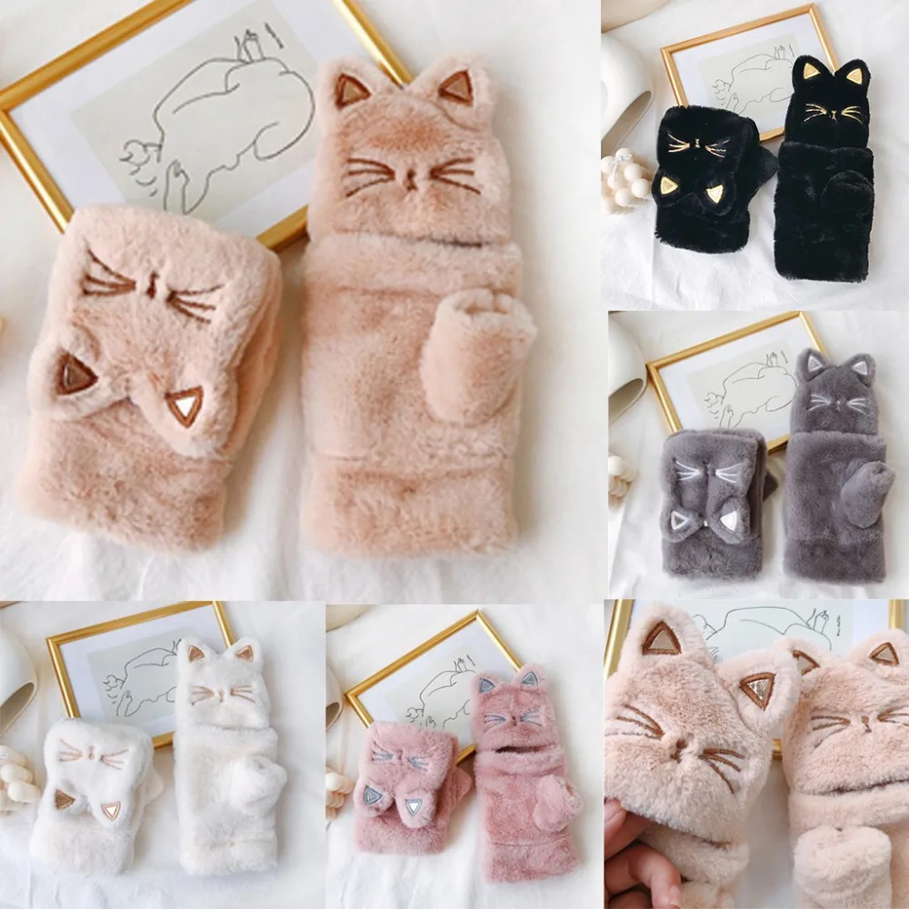 2 - JIE91004001_0433026062612377828