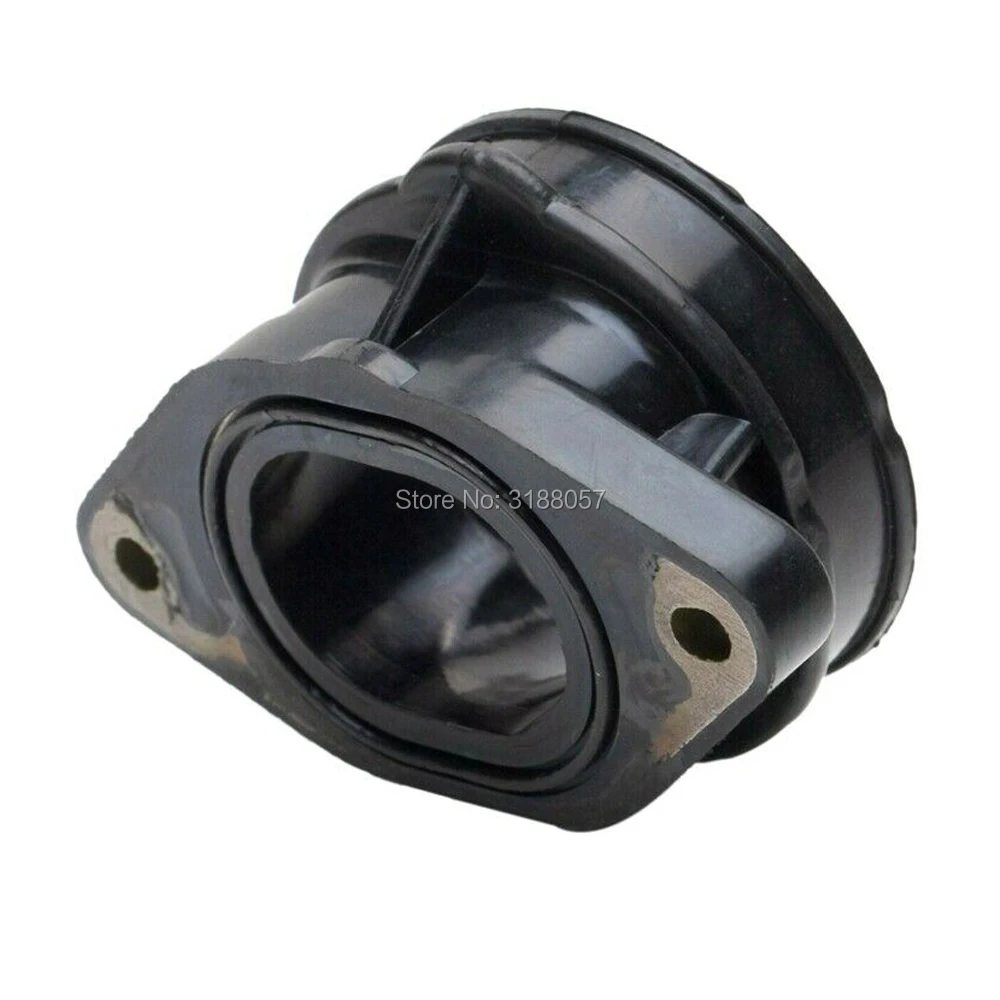 КАРБЮРАТОР впускной коллектор для Polaris Ranger Rzr Ace 900 1205301 1204490