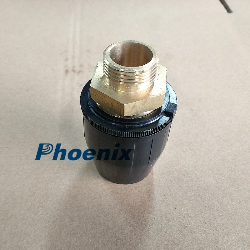 

Roland rotary valve replacement offset printing spare part high quality