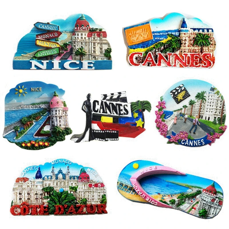 Nice France Souvenirs ubicaciondepersonas.cdmx.gob.mx