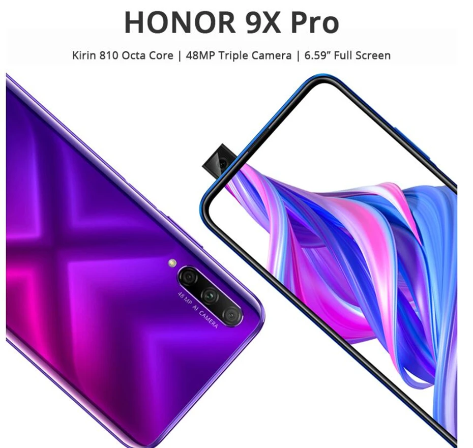 TIM图片20190826171708_副本