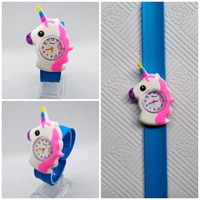 Children's Watches