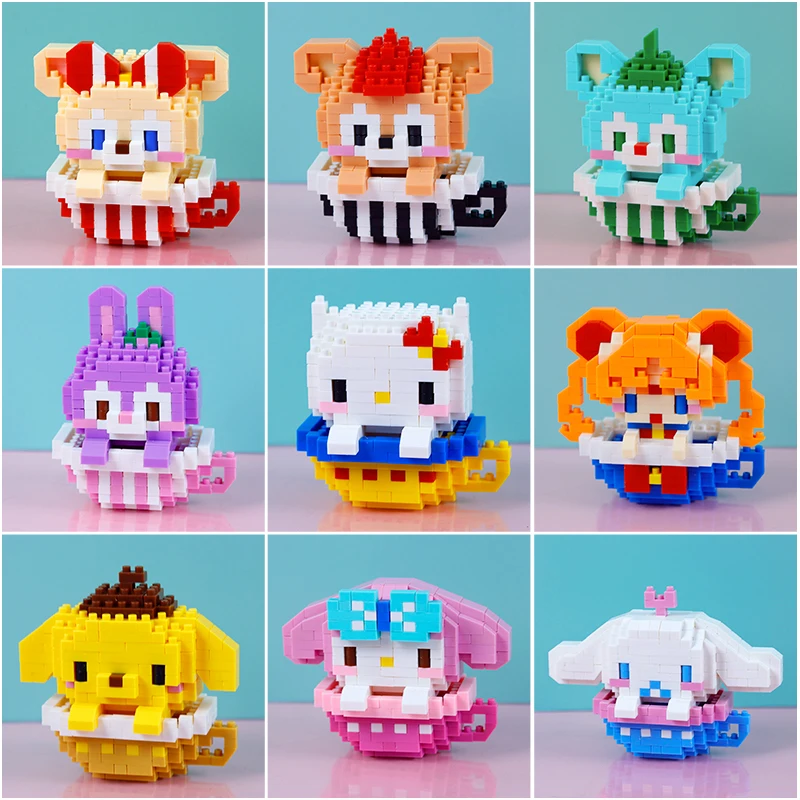 O1CN0166ThVd2NBFBLUBf0T_!!2889829924