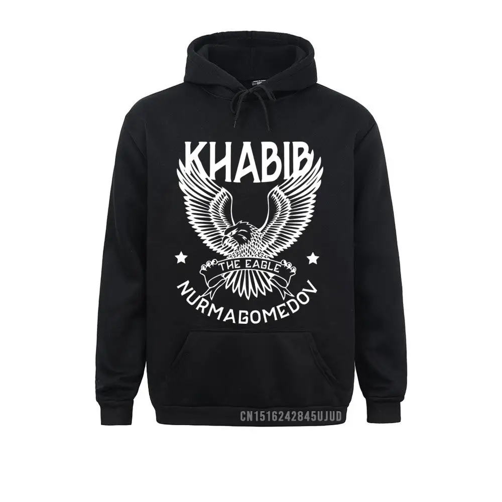 

Мужская толстовка Khabib Nurmagomedov The Eagle Merch с капюшоном отправьте мне местоположение сумасшедшая Мужская спортивная одежда пальто оверсайз свитшоты