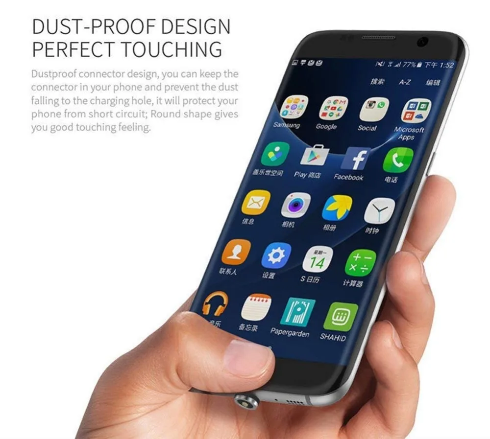 616T6jIvTLL._SL1001_