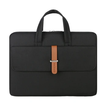 

Waterproof Laptop Bag Laptop Bag Suitable for Apple Huawei Lenovo Liner Bag