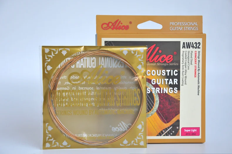 TB2cToyll0kpuFjSsziXXa.oVXa_!!2987650318