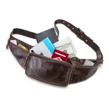 US $50.00