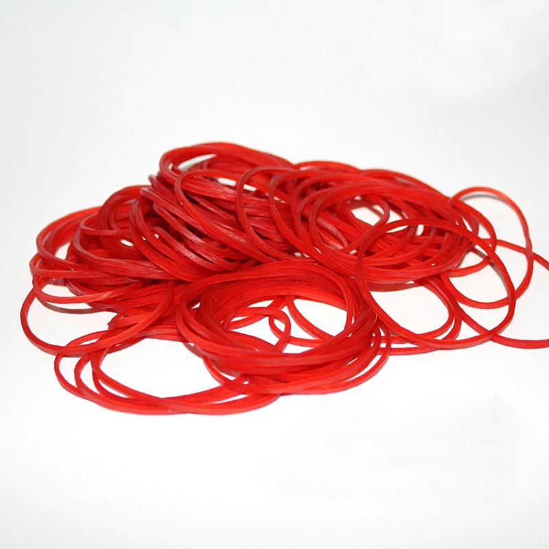 TB2vvF0mh6I8KJjSszfXXaZVXXa_!!708684289