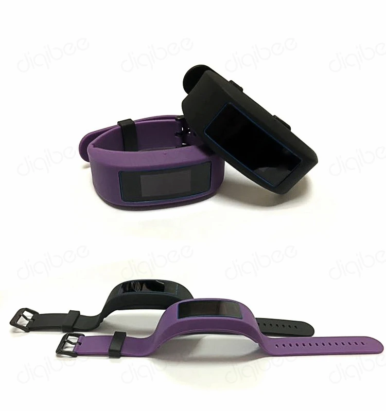 新款手环_14_副本