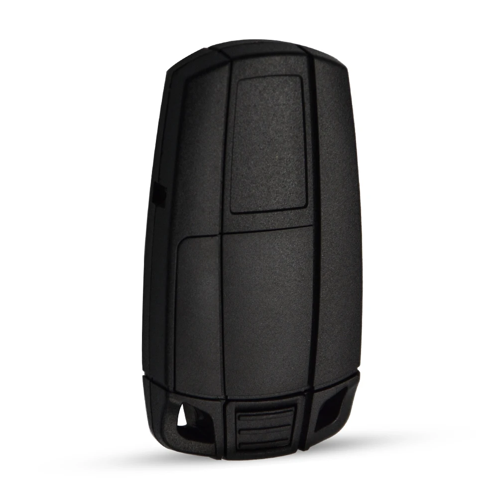 Смарт карта OkeyTech для Bmw CAS3 1/3/5/7 серии E46 E90 E60 X5 X6 дистанционный ключ 315/433/868 МГц
