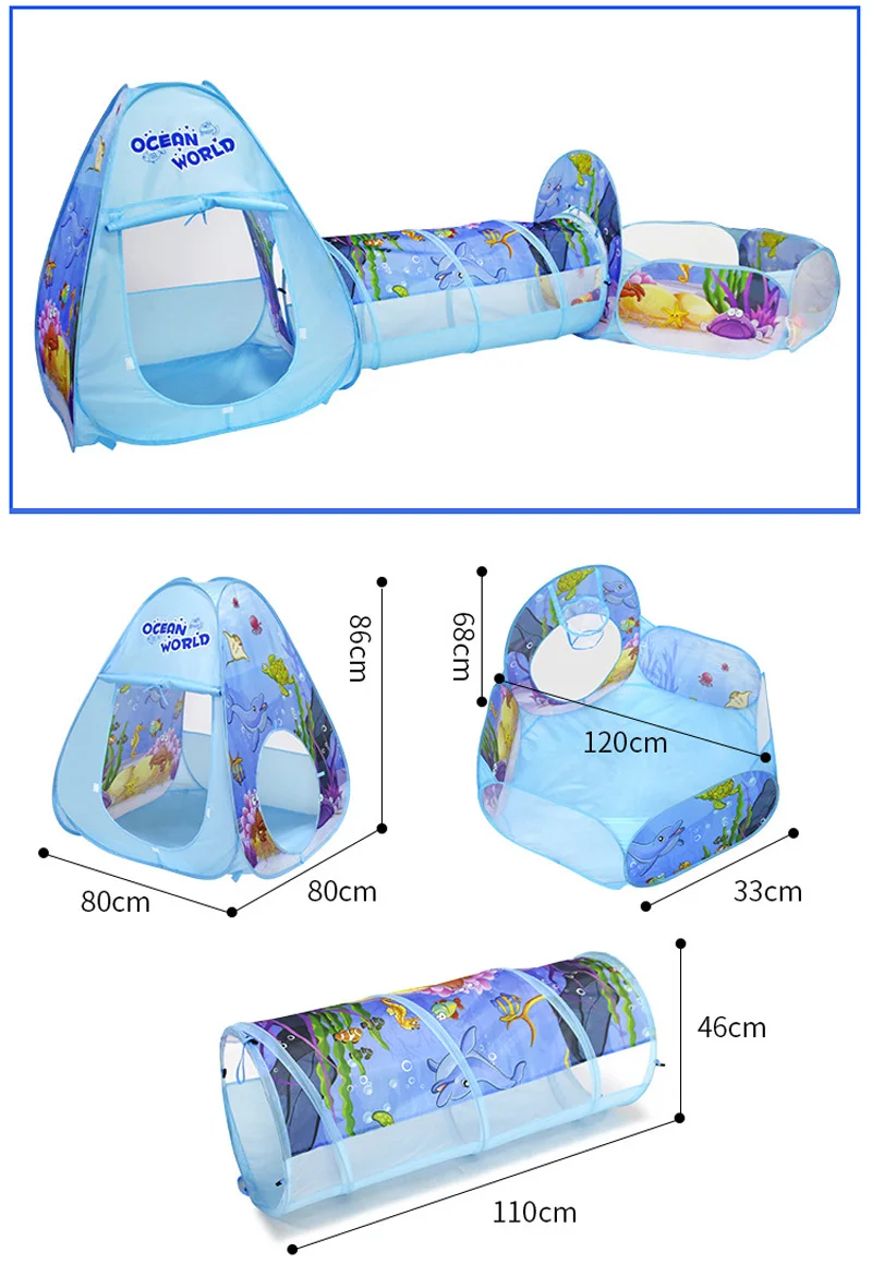 8963583588_1806218814