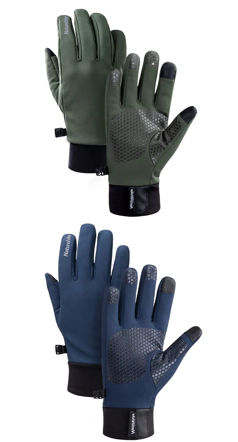 NH19S005详情页_12