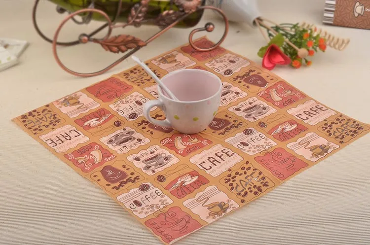 TB2uwWAlpXXXXXlXXXXXXXXXXXX_!!183019674