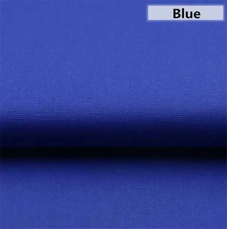 Плюс размер Весенняя женская юбка Осенняя хлопковая льняная Женская модная винтажная длинная юбка с эластичной талией корейские юбки 5XL 6XL 7XL - Цвет: Синий