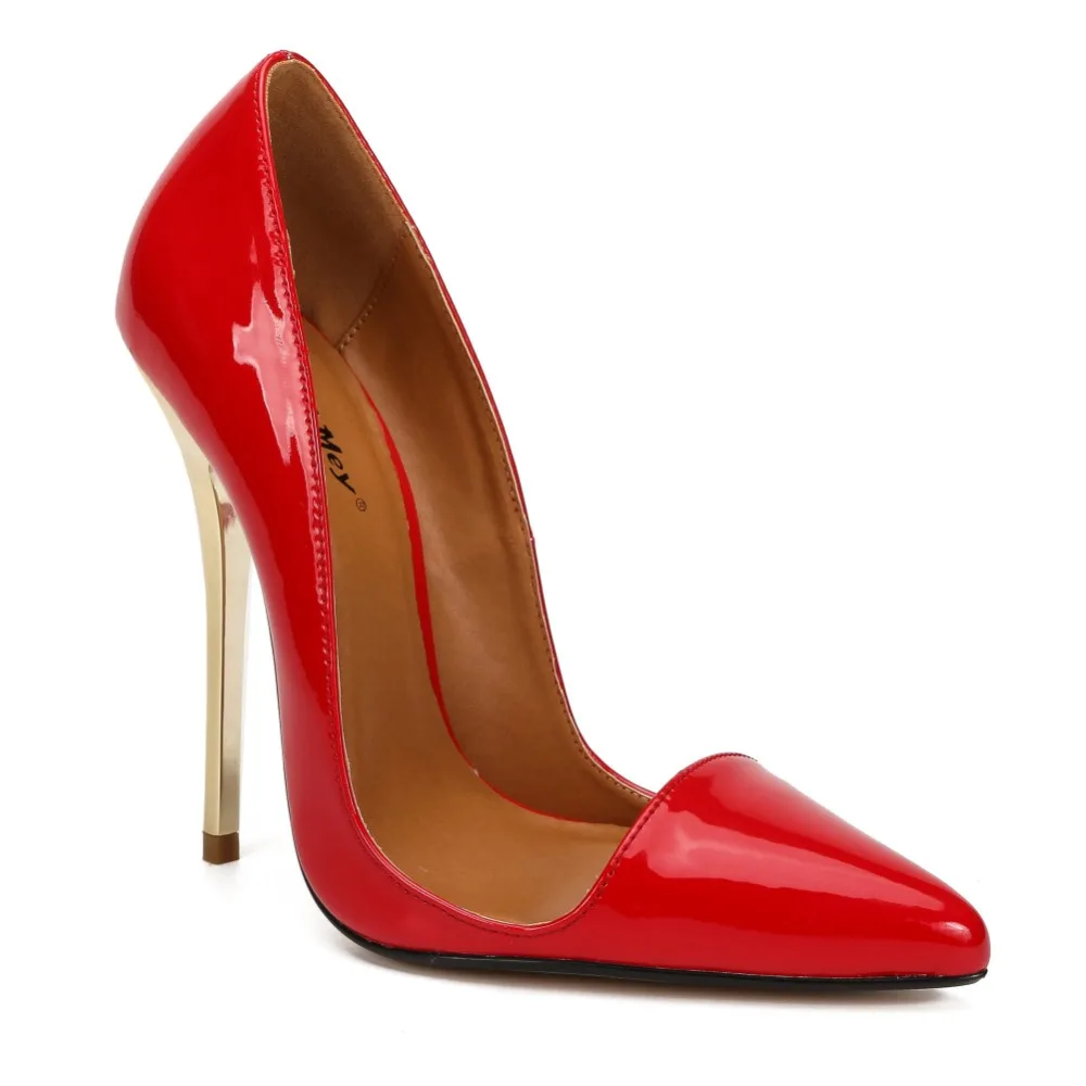 12404048008_43414021