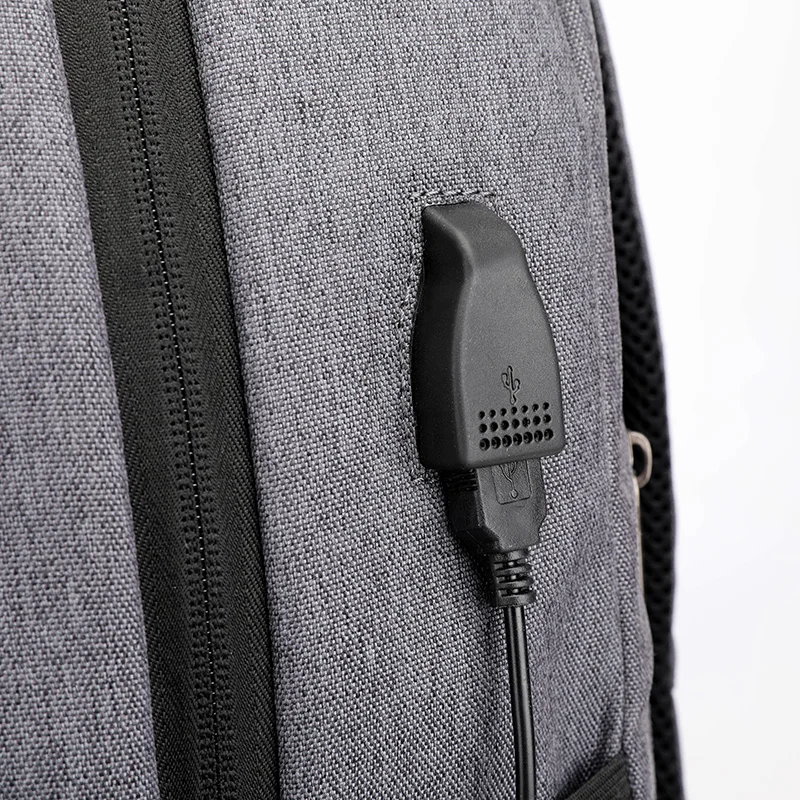 Usb школьные сумки для мальчиков-подростков, дорожный рюкзак для мальчиков, сумка для ноутбука 15,6, детская школьная сумка, школьный рюкзак для мальчиков, usb зарядка