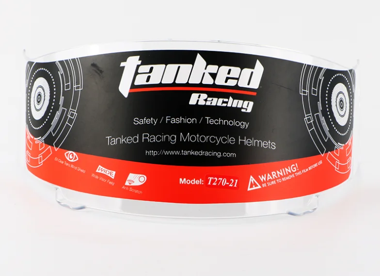 QQ截图20191231112040