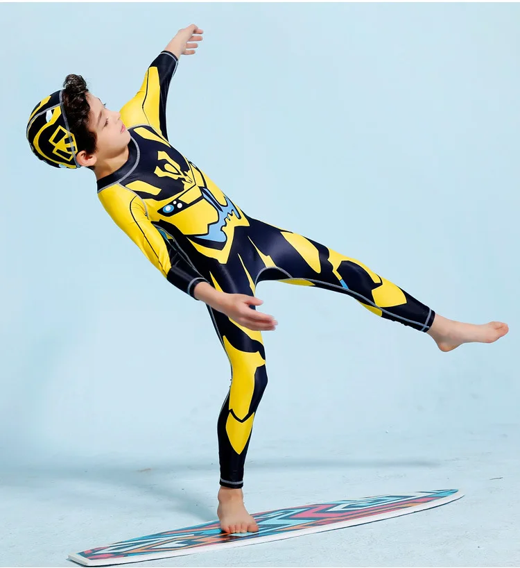 8935151894_1237179512