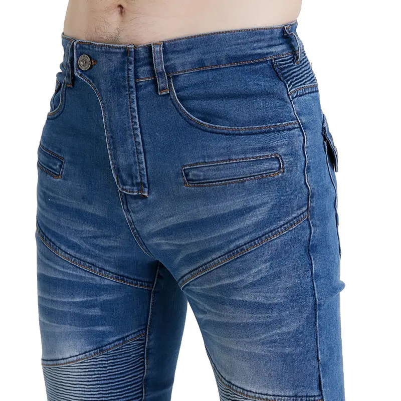 Galvin-00012K3A0363_副本