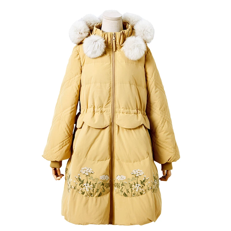 ZK10698D樱草黄 (14)