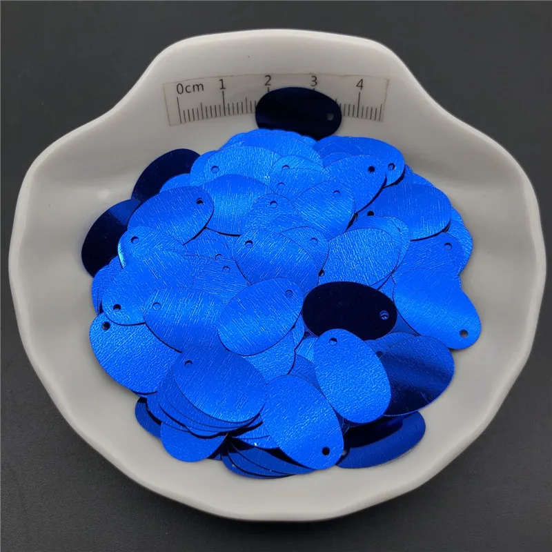 QQ图片20200525153342