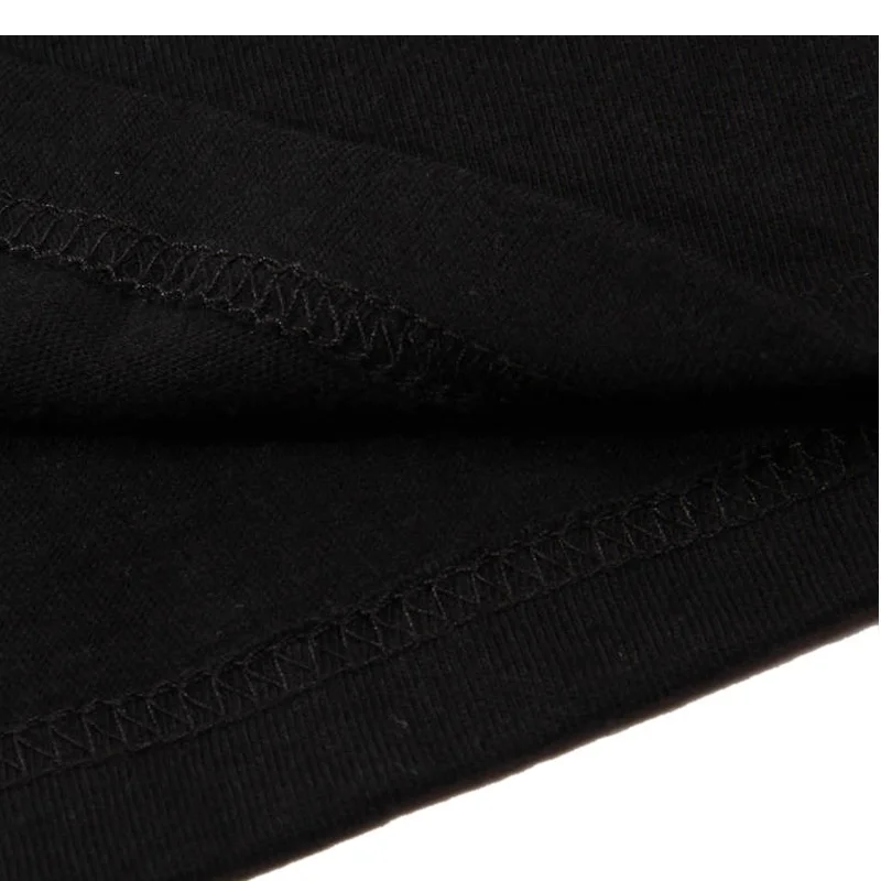 5699c22b52ac7b6583fc5cca-18-original