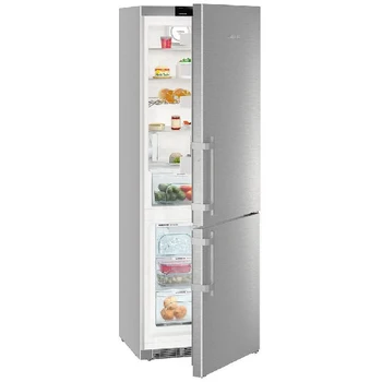 

Two-chamber refrigerator Liebherr, CNef 5725-20