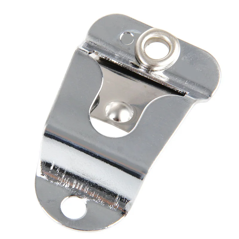 Держатель микрофона клип крюк для Motorola Kenwood радио GM300/950/3688 ...