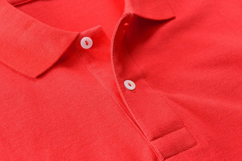 DSA_1651