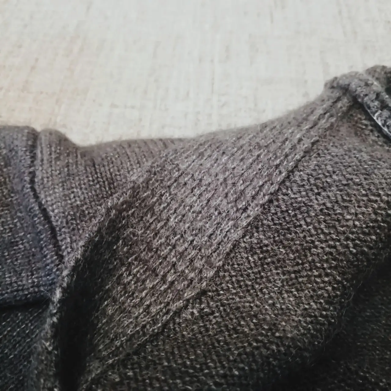 2020-09-26 06.14.39 2.jpg_.webp