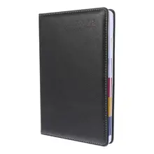 

Household Schedule Book Efficient Schedule Notepad Office Schedule Planner