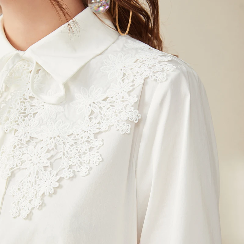 LA20100Q落雪白 (15)