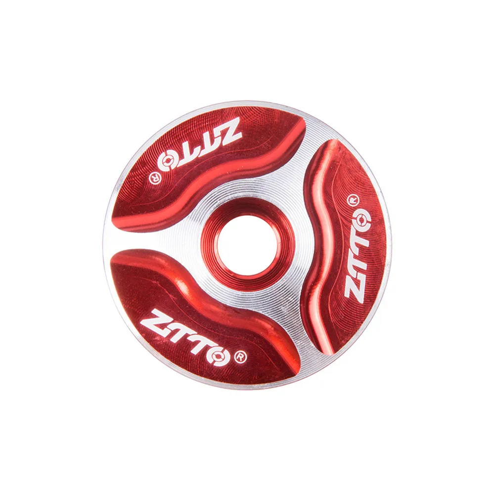 Для ZTTO 11 T MTB Fiets Achterderailleur Neuswiel Keramische Lager Katrol CNC Racefiets направляющий роликовый направляющий ролик