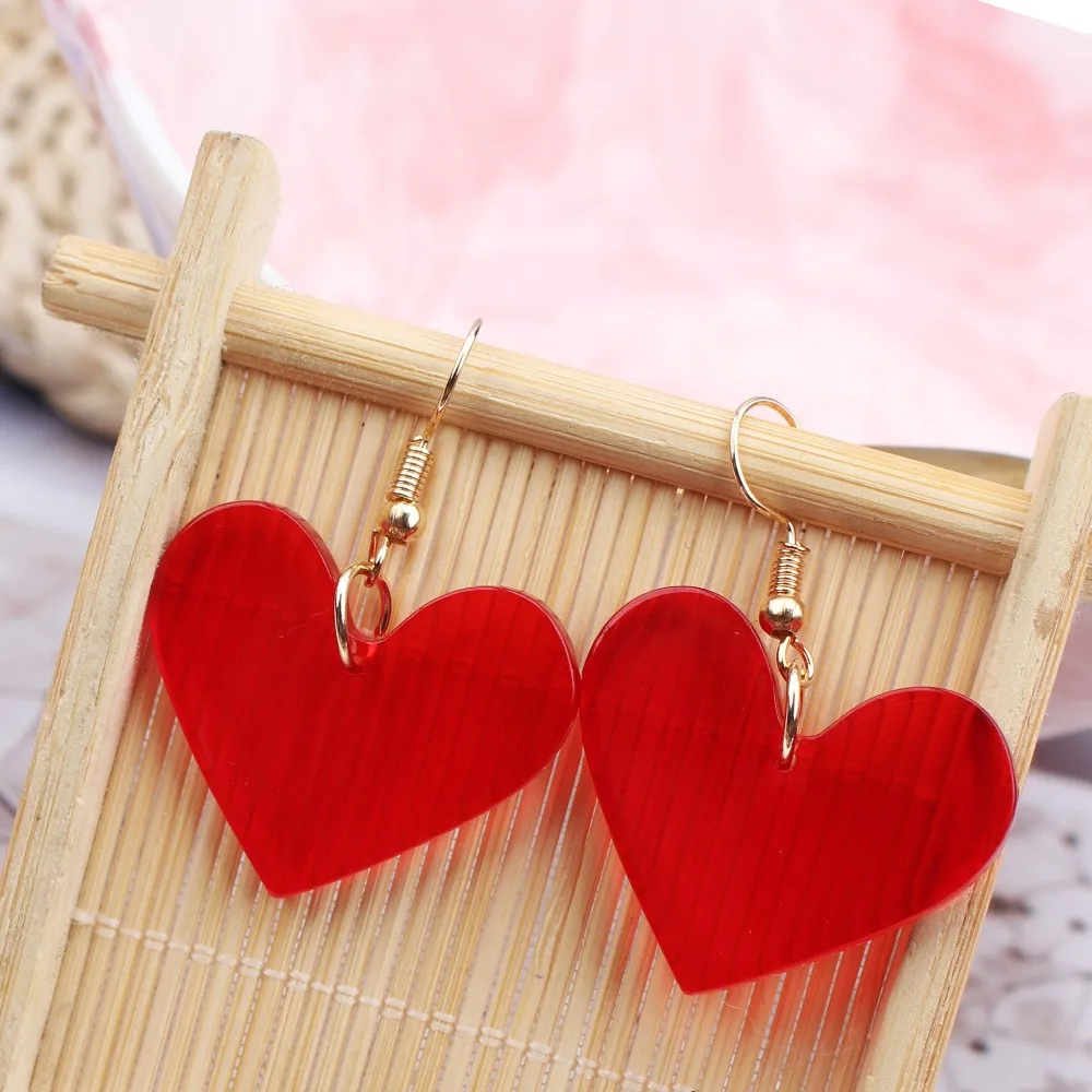 11610337287_1343445567