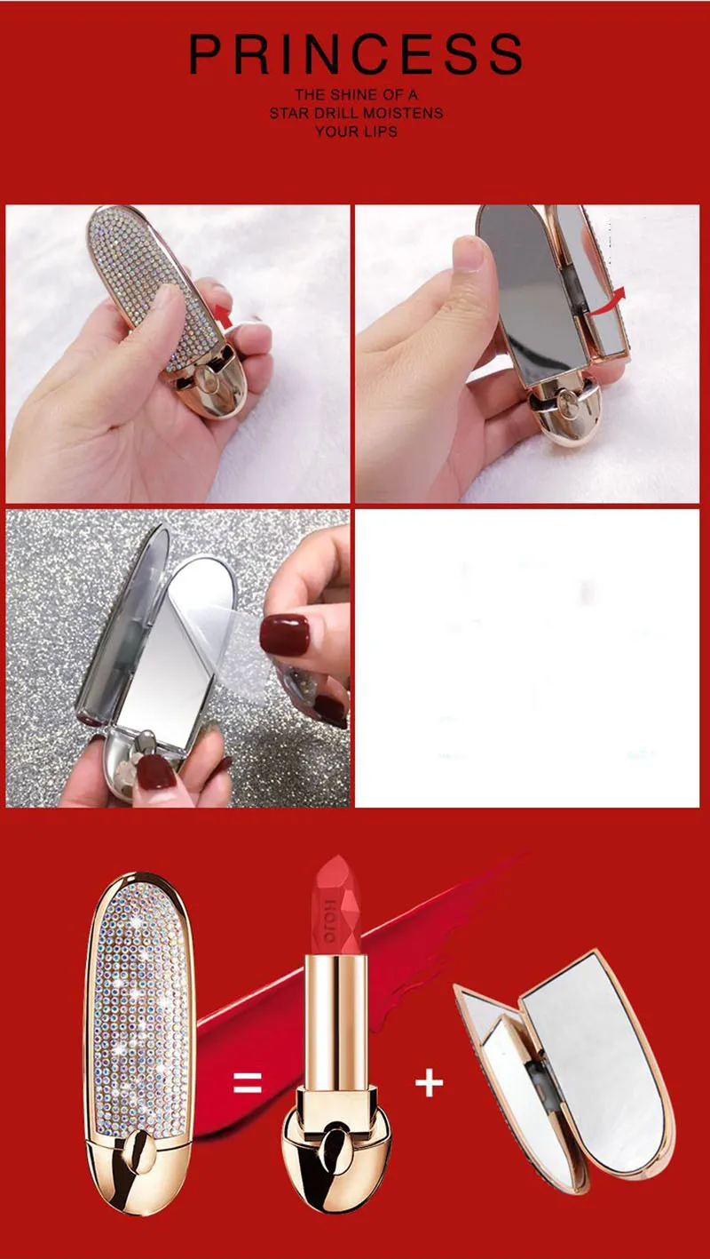 10829883496_974296585