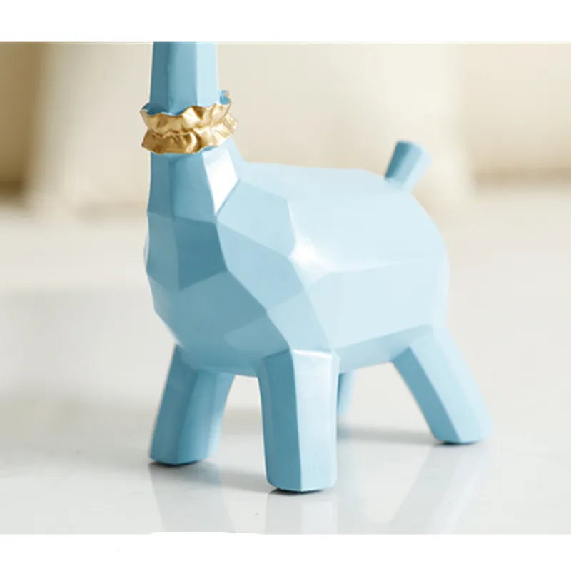 O1CN012hjXwX1hlEJ5rDEe4_!!511974317