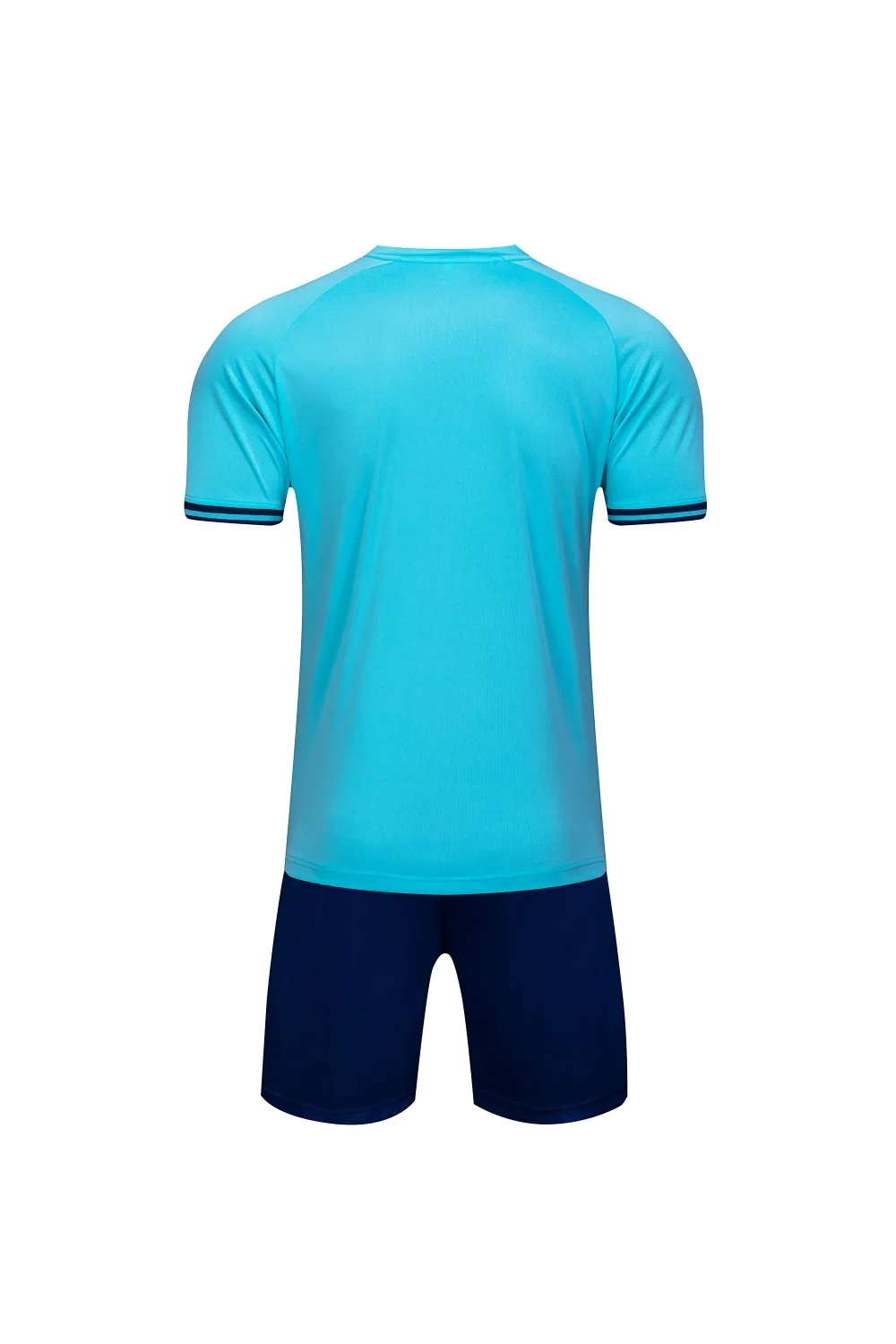 背面 拷贝(CF92C)