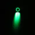 Green Circle
