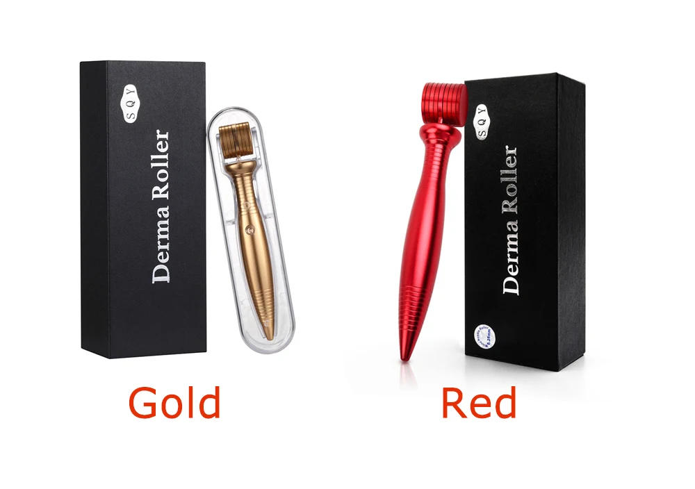 H60b6229f9dcb4f34b13c973444be5a7ag