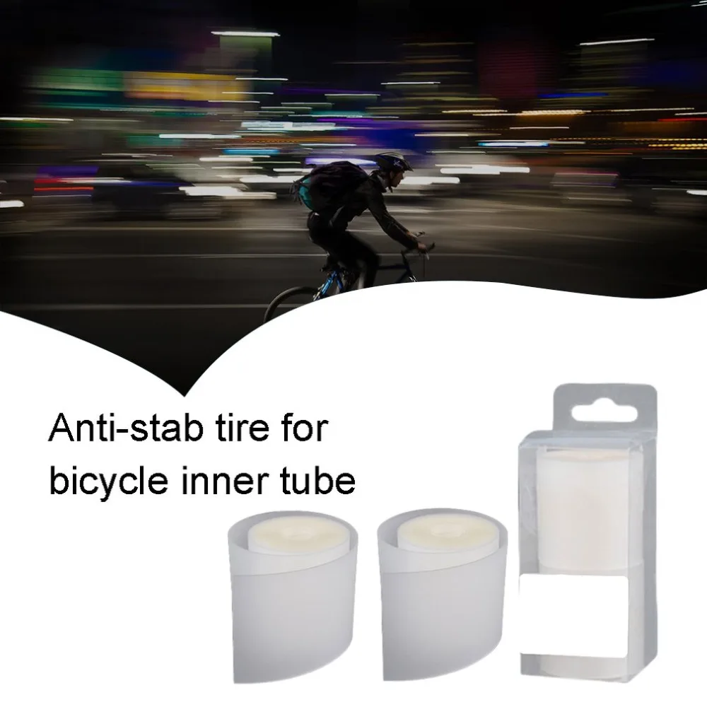 TY374301-C-20061804-1