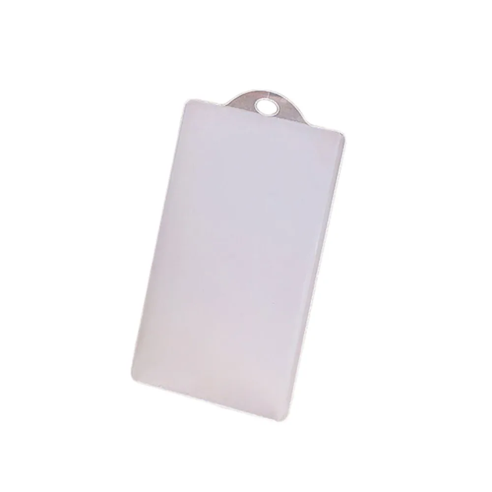 268170_no-logo_268170-2-04